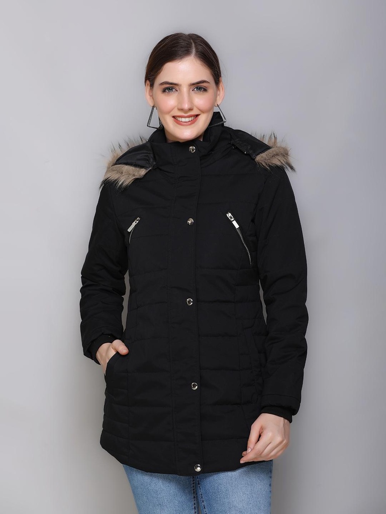 Ladies fancy jacket hotsell